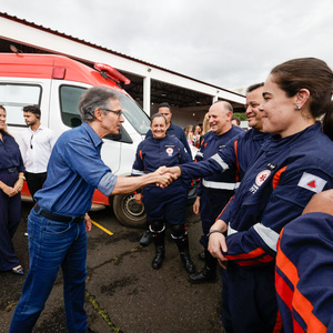 Iepha anuncia retomada de obras no circuito cultural e articulacao com outras regioes do estado 1.jpg.750x450 q85 crop smart upscale