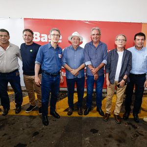 Iepha anuncia retomada de obras no circuito cultural e articulacao com outras regioes do estado 1.jpg.750x450 q85 crop smart upscale