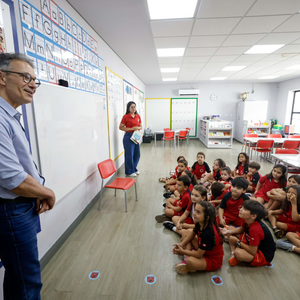 Iepha anuncia retomada de obras no circuito cultural e articulacao com outras regioes do estado 1.jpg.750x450 q85 crop smart upscale