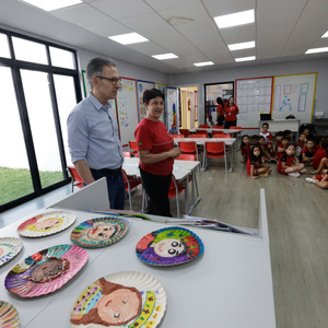 Iepha anuncia retomada de obras no circuito cultural e articulacao com outras regioes do estado 1.jpg.750x450 q85 crop smart upscale