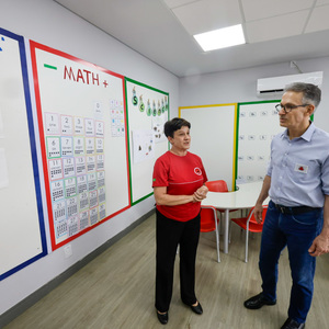 Iepha anuncia retomada de obras no circuito cultural e articulacao com outras regioes do estado 1.jpg.750x450 q85 crop smart upscale