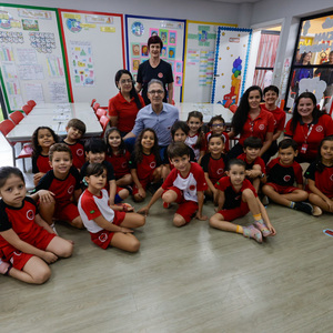 Iepha anuncia retomada de obras no circuito cultural e articulacao com outras regioes do estado 1.jpg.750x450 q85 crop smart upscale