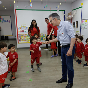 Iepha anuncia retomada de obras no circuito cultural e articulacao com outras regioes do estado 1.jpg.750x450 q85 crop smart upscale