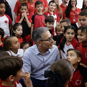 Iepha anuncia retomada de obras no circuito cultural e articulacao com outras regioes do estado 1.jpg.750x450 q85 crop smart upscale