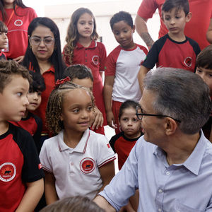 Iepha anuncia retomada de obras no circuito cultural e articulacao com outras regioes do estado 1.jpg.750x450 q85 crop smart upscale