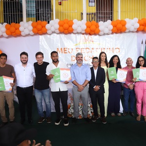 Iepha anuncia retomada de obras no circuito cultural e articulacao com outras regioes do estado 1.jpg.750x450 q85 crop smart upscale