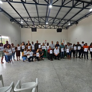 Iepha anuncia retomada de obras no circuito cultural e articulacao com outras regioes do estado 1.jpg.750x450 q85 crop smart upscale