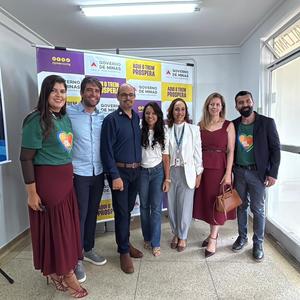 Iepha anuncia retomada de obras no circuito cultural e articulacao com outras regioes do estado 1.jpg.750x450 q85 crop smart upscale