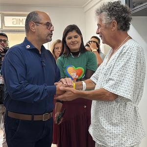 Iepha anuncia retomada de obras no circuito cultural e articulacao com outras regioes do estado 1.jpg.750x450 q85 crop smart upscale