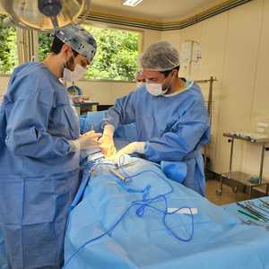 Iepha anuncia retomada de obras no circuito cultural e articulacao com outras regioes do estado 1.jpg.750x450 q85 crop smart upscale