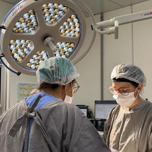 Iepha anuncia retomada de obras no circuito cultural e articulacao com outras regioes do estado 1.jpg.750x450 q85 crop smart upscale