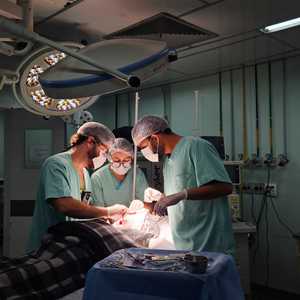 Iepha anuncia retomada de obras no circuito cultural e articulacao com outras regioes do estado 1.jpg.750x450 q85 crop smart upscale