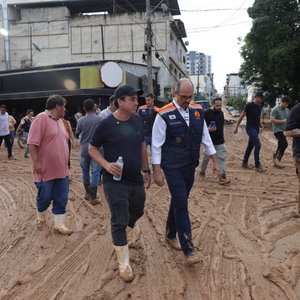 Iepha anuncia retomada de obras no circuito cultural e articulacao com outras regioes do estado 1.jpg.750x450 q85 crop smart upscale