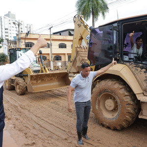 Iepha anuncia retomada de obras no circuito cultural e articulacao com outras regioes do estado 1.jpg.750x450 q85 crop smart upscale