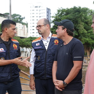 Iepha anuncia retomada de obras no circuito cultural e articulacao com outras regioes do estado 1.jpg.750x450 q85 crop smart upscale