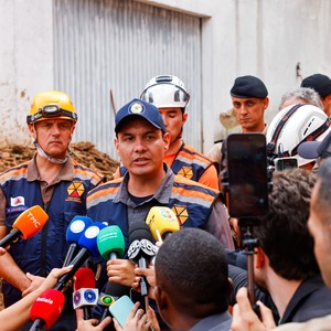 Iepha anuncia retomada de obras no circuito cultural e articulacao com outras regioes do estado 1.jpg.750x450 q85 crop smart upscale