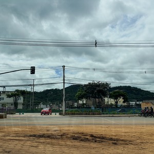 Iepha anuncia retomada de obras no circuito cultural e articulacao com outras regioes do estado 1.jpg.750x450 q85 crop smart upscale