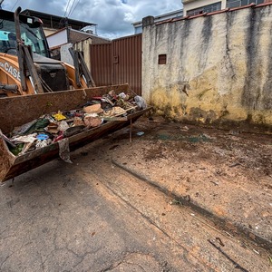 Iepha anuncia retomada de obras no circuito cultural e articulacao com outras regioes do estado 1.jpg.750x450 q85 crop smart upscale