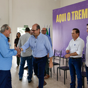 Iepha anuncia retomada de obras no circuito cultural e articulacao com outras regioes do estado 1.jpg.750x450 q85 crop smart upscale