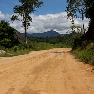 Iepha anuncia retomada de obras no circuito cultural e articulacao com outras regioes do estado 1.jpg.750x450 q85 crop smart upscale