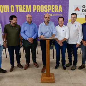 Iepha anuncia retomada de obras no circuito cultural e articulacao com outras regioes do estado 1.jpg.750x450 q85 crop smart upscale