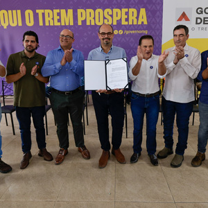 Iepha anuncia retomada de obras no circuito cultural e articulacao com outras regioes do estado 1.jpg.750x450 q85 crop smart upscale