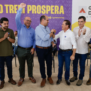 Iepha anuncia retomada de obras no circuito cultural e articulacao com outras regioes do estado 1.jpg.750x450 q85 crop smart upscale