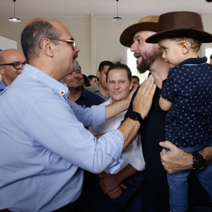 Iepha anuncia retomada de obras no circuito cultural e articulacao com outras regioes do estado 1.jpg.750x450 q85 crop smart upscale