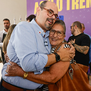 Iepha anuncia retomada de obras no circuito cultural e articulacao com outras regioes do estado 1.jpg.750x450 q85 crop smart upscale