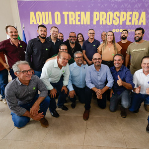 Iepha anuncia retomada de obras no circuito cultural e articulacao com outras regioes do estado 1.jpg.750x450 q85 crop smart upscale