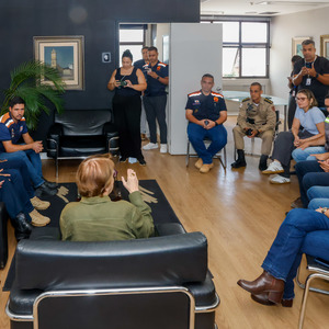 Iepha anuncia retomada de obras no circuito cultural e articulacao com outras regioes do estado 1.jpg.750x450 q85 crop smart upscale