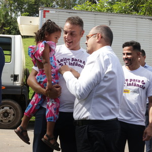 Iepha anuncia retomada de obras no circuito cultural e articulacao com outras regioes do estado 1.jpg.750x450 q85 crop smart upscale