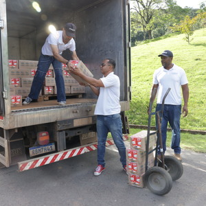 Iepha anuncia retomada de obras no circuito cultural e articulacao com outras regioes do estado 1.jpg.750x450 q85 crop smart upscale