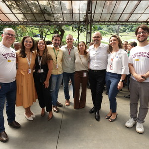 Iepha anuncia retomada de obras no circuito cultural e articulacao com outras regioes do estado 1.jpg.750x450 q85 crop smart upscale