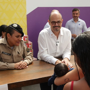 Iepha anuncia retomada de obras no circuito cultural e articulacao com outras regioes do estado 1.jpg.750x450 q85 crop smart upscale