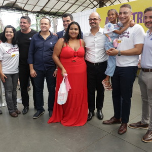 Iepha anuncia retomada de obras no circuito cultural e articulacao com outras regioes do estado 1.jpg.750x450 q85 crop smart upscale