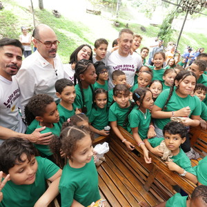 Iepha anuncia retomada de obras no circuito cultural e articulacao com outras regioes do estado 1.jpg.750x450 q85 crop smart upscale