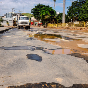 Iepha anuncia retomada de obras no circuito cultural e articulacao com outras regioes do estado 1.jpg.750x450 q85 crop smart upscale