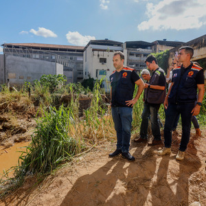 Iepha anuncia retomada de obras no circuito cultural e articulacao com outras regioes do estado 1.jpg.750x450 q85 crop smart upscale