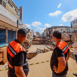 Iepha anuncia retomada de obras no circuito cultural e articulacao com outras regioes do estado 1.jpg.750x450 q85 crop smart upscale