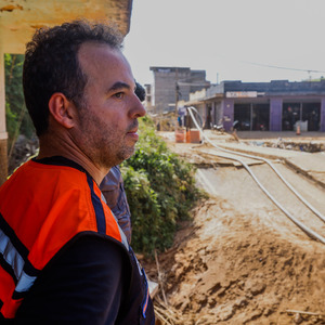 Iepha anuncia retomada de obras no circuito cultural e articulacao com outras regioes do estado 1.jpg.750x450 q85 crop smart upscale