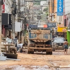 Iepha anuncia retomada de obras no circuito cultural e articulacao com outras regioes do estado 1.jpg.750x450 q85 crop smart upscale