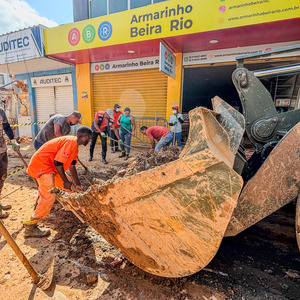 Iepha anuncia retomada de obras no circuito cultural e articulacao com outras regioes do estado 1.jpg.750x450 q85 crop smart upscale