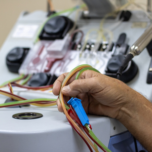 Iepha anuncia retomada de obras no circuito cultural e articulacao com outras regioes do estado 1.jpg.750x450 q85 crop smart upscale