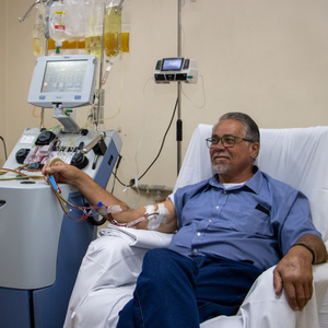 Iepha anuncia retomada de obras no circuito cultural e articulacao com outras regioes do estado 1.jpg.750x450 q85 crop smart upscale