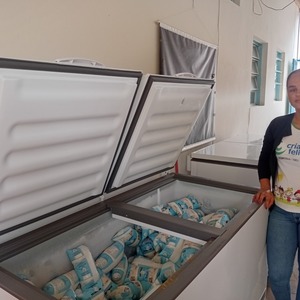 Iepha anuncia retomada de obras no circuito cultural e articulacao com outras regioes do estado 1.jpg.750x450 q85 crop smart upscale