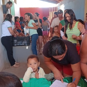 Iepha anuncia retomada de obras no circuito cultural e articulacao com outras regioes do estado 1.jpg.750x450 q85 crop smart upscale