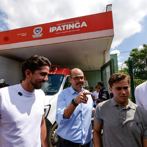 Iepha anuncia retomada de obras no circuito cultural e articulacao com outras regioes do estado 1.jpg.750x450 q85 crop smart upscale