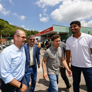 Iepha anuncia retomada de obras no circuito cultural e articulacao com outras regioes do estado 1.jpg.750x450 q85 crop smart upscale