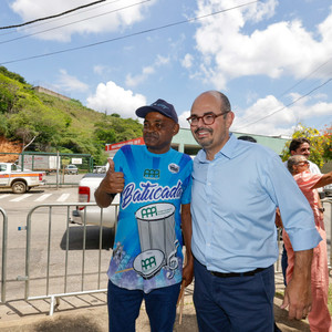 Iepha anuncia retomada de obras no circuito cultural e articulacao com outras regioes do estado 1.jpg.750x450 q85 crop smart upscale